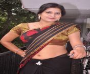 3ba5f khushboo photo gallery 2.jpg from indian aunty