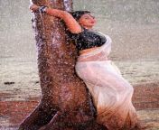 79fa5 13.jpg from indian aunty saree wet village bathing videos kothari sex