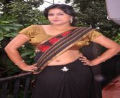 e4ed2 khushboo photo gallery 8.jpg from view full screen desi aunty nude capture mp4