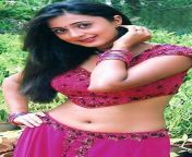 327f7 kanika2bnavel2bshow.jpg from malayalam actress kanika hot sexy rai sex serial
