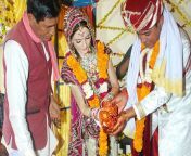 indo russian marriage 1.jpg from राजस्थान के गांव लड़की