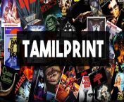 tamilprint cc.jpg from tamil cc