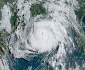 hurricane ida goes east noaa 1536x1024.jpg from amerika 2021