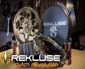 explanation of rekluse auto clutch by jimy lewis dirt bike test.jpg from rakulse