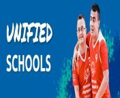 unifiedschools.jpg from www xxxoid com