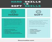 fe77879360 hard skills vs soft skills.png from hard an