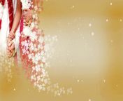 indian wedding abstract background 01 b6d lmxq thumbnail 1080 01.png from indian hd the