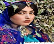 عکس زیبای دختر لر با لباس محلی خاص.jpg from سکس افغانی محلی دختر خانه پرده