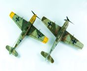 beacon models bf 109e pari 144th dn models masks for scale models.jpg from lsyoung models idоl
