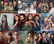top ten best pakistani tv dramas in 2020 1.jpg from pakistani jawargar drama