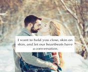 cute love quotes for her 24.png from who like this cute her free content in comment