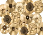 sabian aax series cymbals.jpg from aax