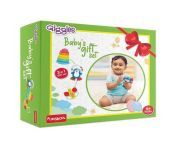 funskool giggles babys gift set with the funskool d84d4 334887.jpg from www giggle bd com