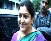 big 217149 1322494268.jpg from tamil actress kushboo videos d