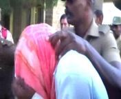 big 281213 1372559157.jpg from tamil aunty raping videos new xxx s