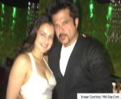 ameesha anil 634752860140556347.jpg from amisha patel with anil kapoor porn pic
