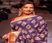1.jpg from indian bollywood actress shabana azmi