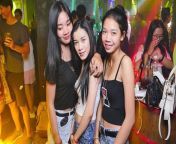 siem reap sexy guide.jpg from 18 age real reapsex video deso vodeo
