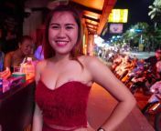 thai freelancer offering sex.jpg from thai bond real sex