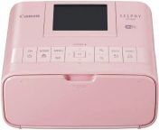 canon impresora selpy cp1300 portatil rosa canon.jpg from canon sè