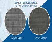 18 14 screen and 20 20 screen 1080x675.jpg from 18 20 vs