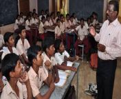 201906010512464022 1500 govt teachers may pay withheld aprils still pending secvpf.gif from all tamil nadu school teacher student real