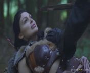 vanityfair exclusives storm of kings game of thrones porn parody 2.jpg from xxx desi forced porn videos
