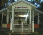 joy durga temple jpgw400h300s1 from assam barpeta pathsala