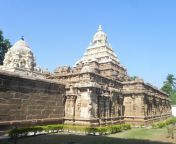 vaikuntha perumal temple jpgw1200h 1s1 from tamil kanchipuram tampa
