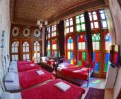 taha traditional hostel jpgw1200h 1s1 from iran hostel
