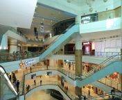 the entire mall jpgw1200h1200s1 from wwes xnvxxx kollkata mal