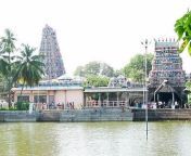 karpaga vinayagar temple jpgw400h300s1 from ponnamaravathi