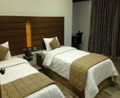 twin room jpgw300h200s1 from tangail real abasik hotel sex