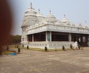 distance view of temple jpgw1200h1200s1 from odisha jk rayagada district dambasara sex videos com