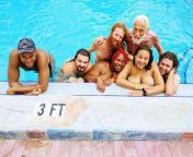 sunsport gardens family jpgw700h 1s1 from naturist family vacation