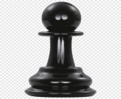 png clipart chess titans king chess piece pawn chess game king.png from philippines online chess amp chess hand lose6262（mini777 io）6060umupo ka sa bangko at bibigyan kita ng barya online thousand players game hand lose6262（mini777 io）6060competition between famous experts jmx