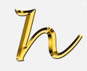 png clipart gold h letter artwork small letter h miscellaneous alphabet.png from tuperna h