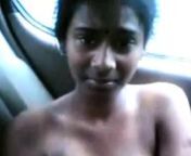 8.jpg from tamil car hd xxx sex videos