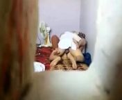 16.jpg from kabul afghan sex hidden video camermadwap pri