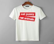 eat.jpg from father only for pussy eating