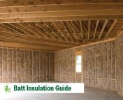 batt insulation guide.jpg from batt