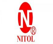 nitol motors limited.jpg from nitol