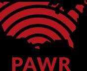pawr.png from parwr