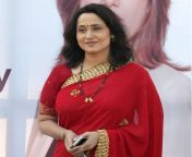 dcaa9 nishigandha wad marathi actress.jpg from nishigandha wad boobs