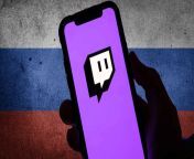 twitch russia.jpg from view full screen russian twitch streamer hard nipples