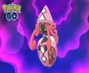 pokemon go tapu lele counters and weaknesses.jpg from tapulele