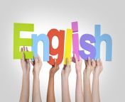 edusoft the english language learning experts.jpg from eglsh