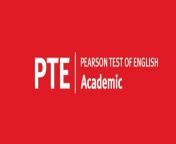 pte test do.jpg from pte