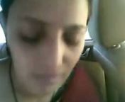 1.jpg from indian aunty sex in car