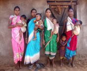 desktop wallpaper malnutrition a curse for odisha s adivasi children adivasi resurgence adivasi girl.jpg from adivasi girl sexপুজা শ্রবন্তীর চোদাচুদি x x x videoবাংলাদেশী নায়িকা সাহারার হট সেক্সি à